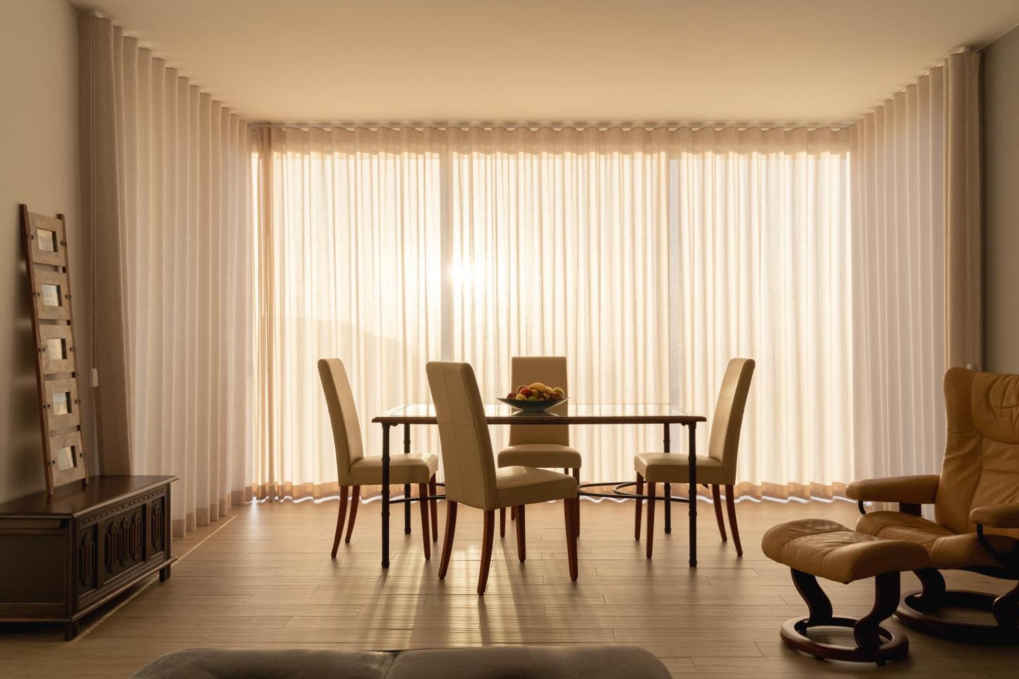 Silverside Holidays Caldas Da Rainha Kamer foto