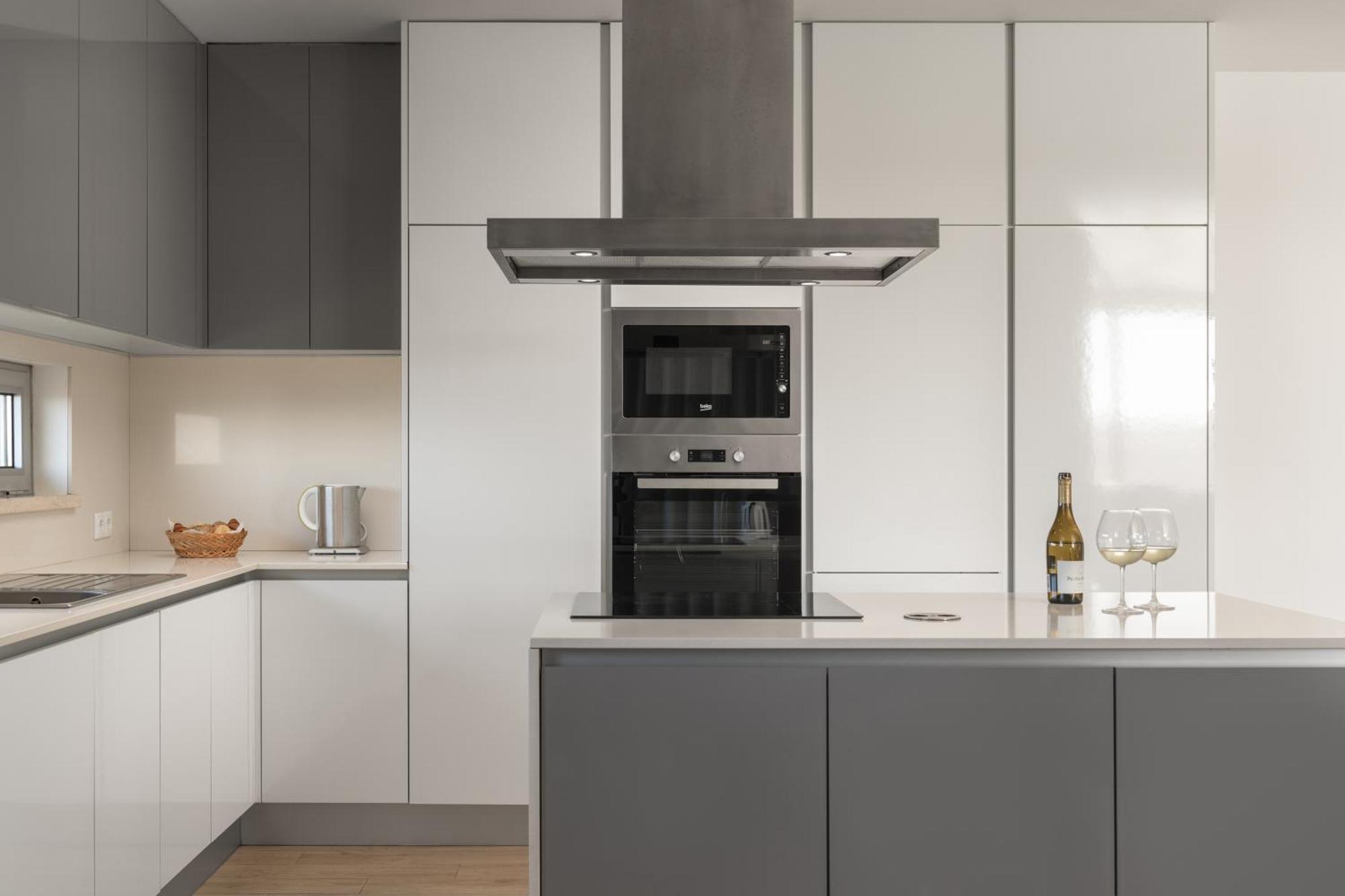 Silverside Holidays Caldas Da Rainha Kamer foto