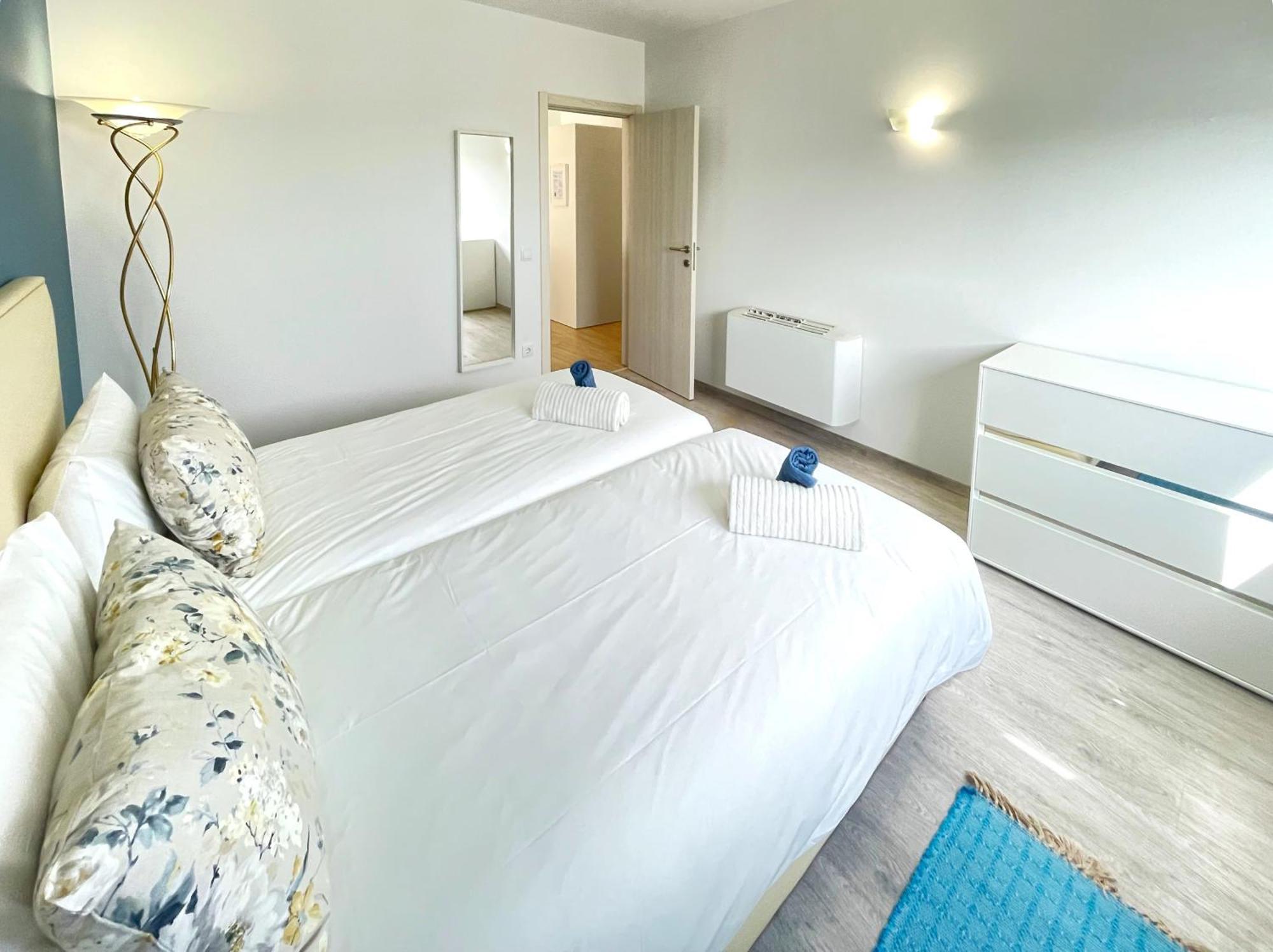 Silverside Holidays Caldas Da Rainha Buitenkant foto