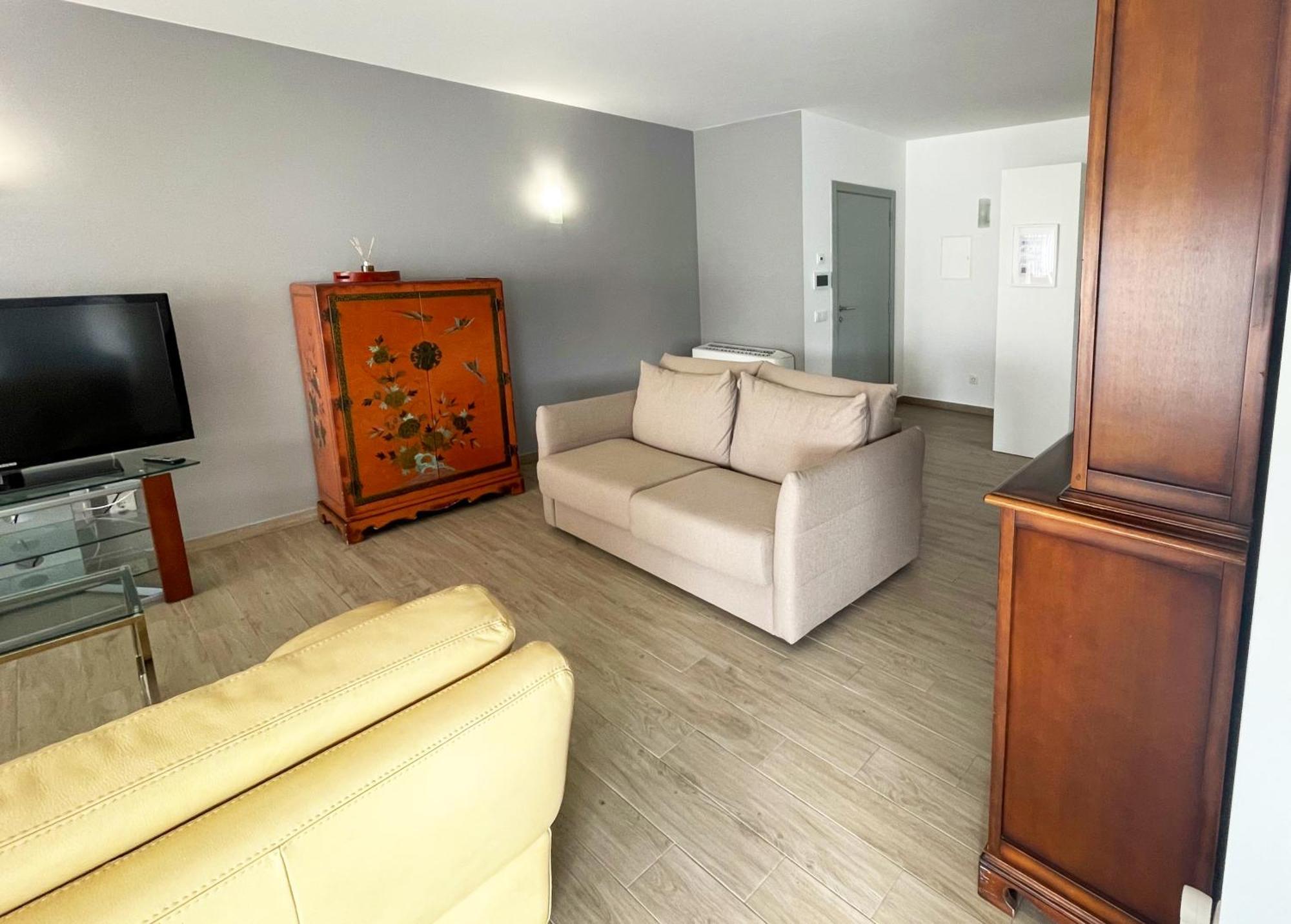Silverside Holidays Caldas Da Rainha Buitenkant foto